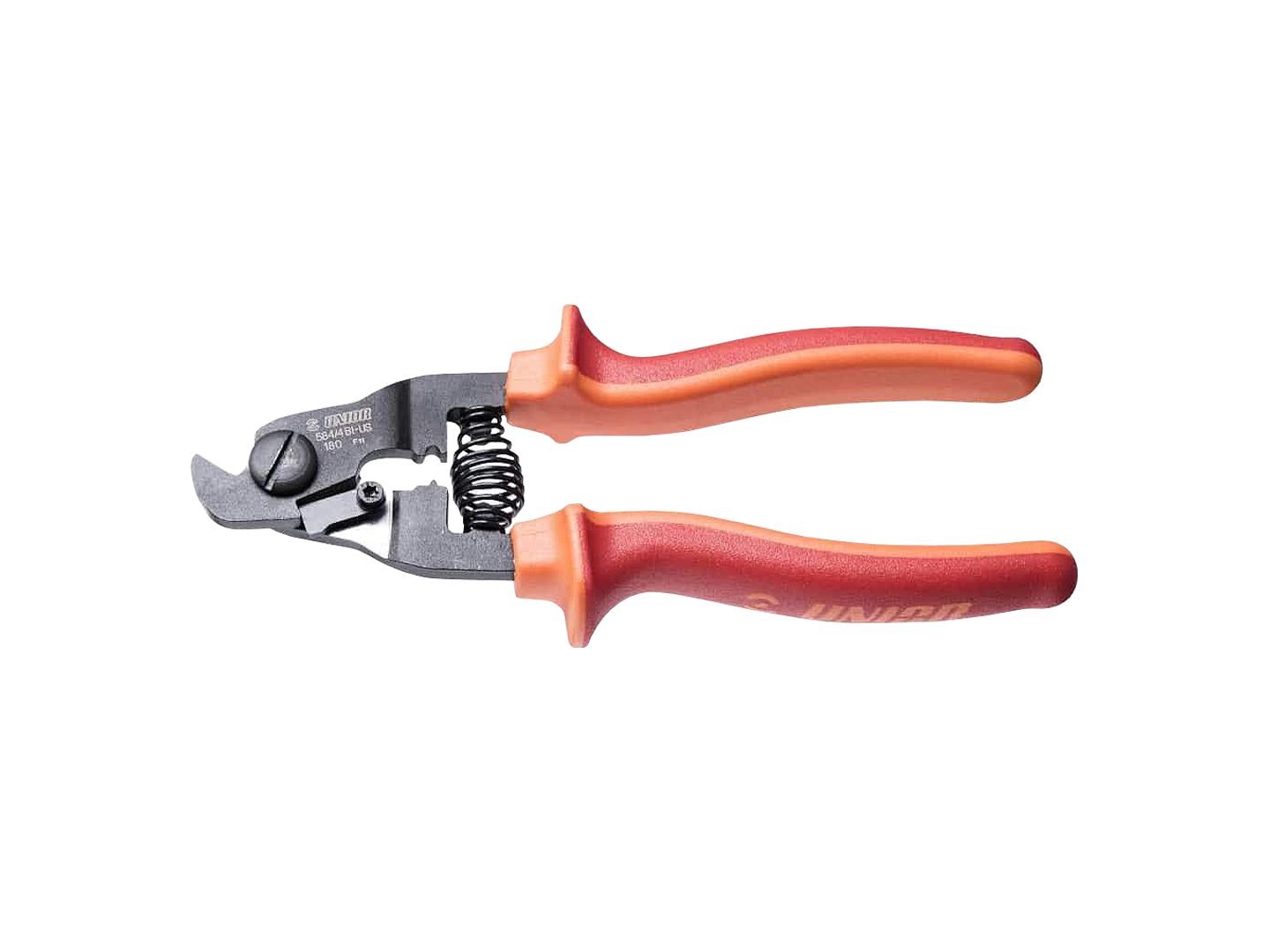 Tool Unior Cable Cutter