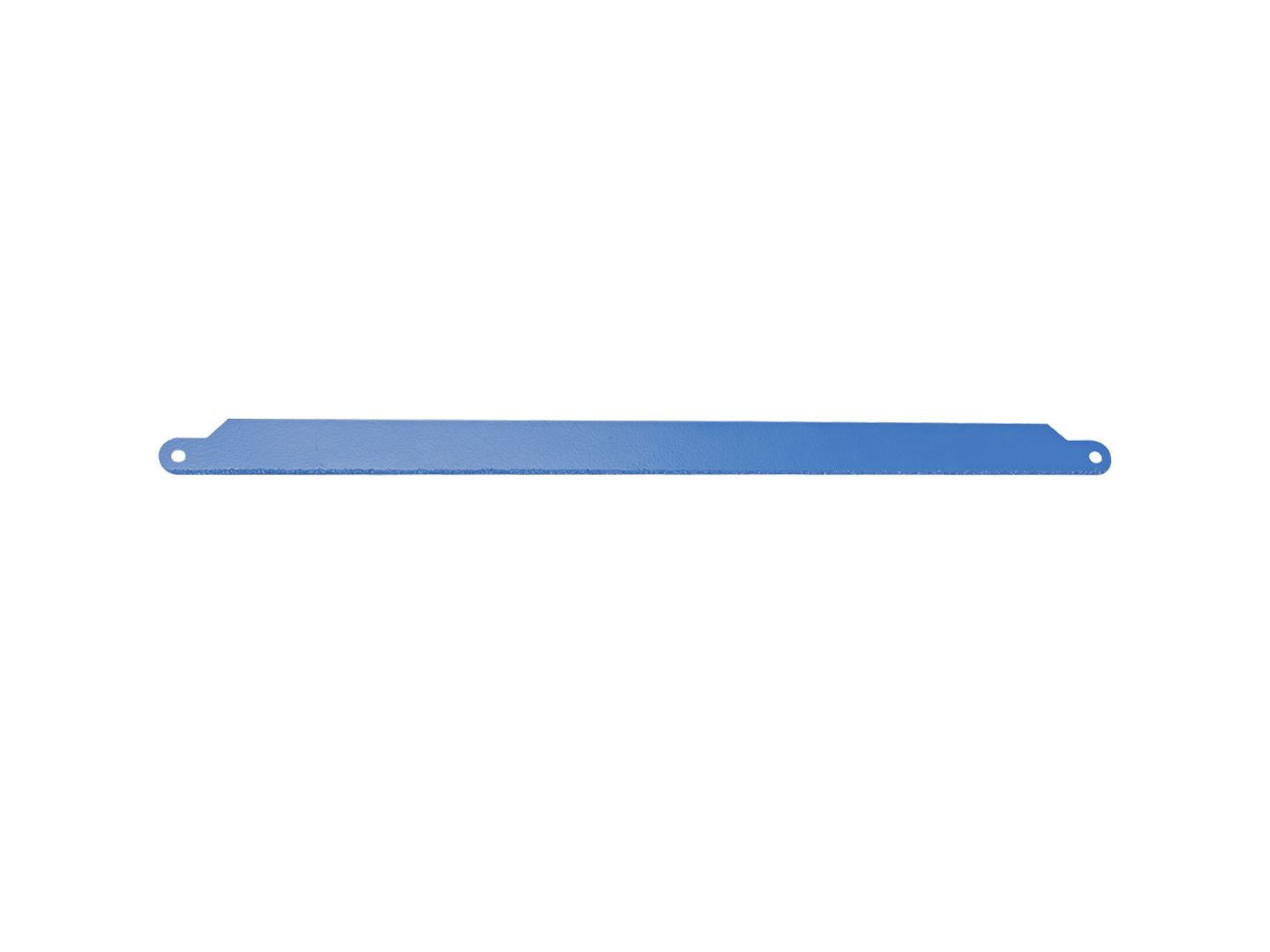 Tool Unior Carbon Saw Blade Blue 2 Piece Set