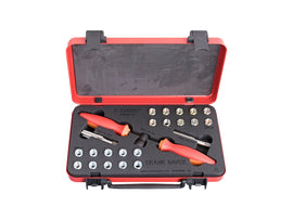 Unior Crank Saver Kit Tool