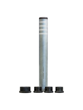 Unior Crown Race Setting System Tool