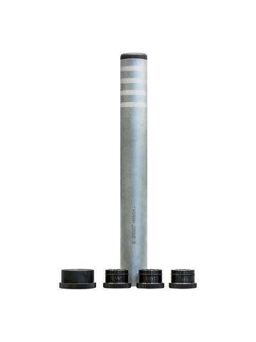 Tool Unior Crown Race Setting System