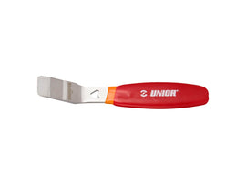 Unior Disc Brake Spreader Tool