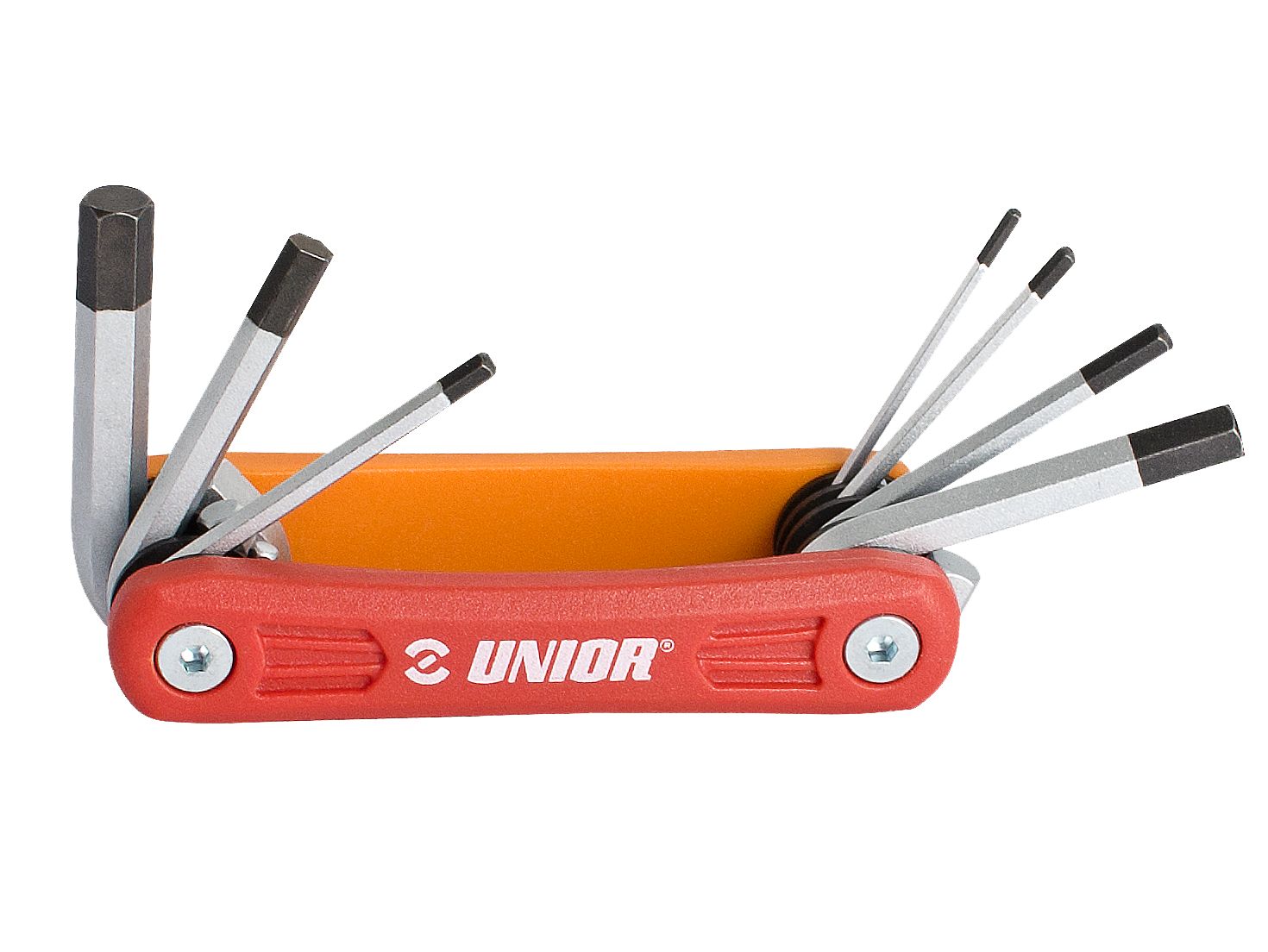 Tool Unior Multi Euro7