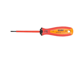 Unior Screwdriver Flat X-Small Tool