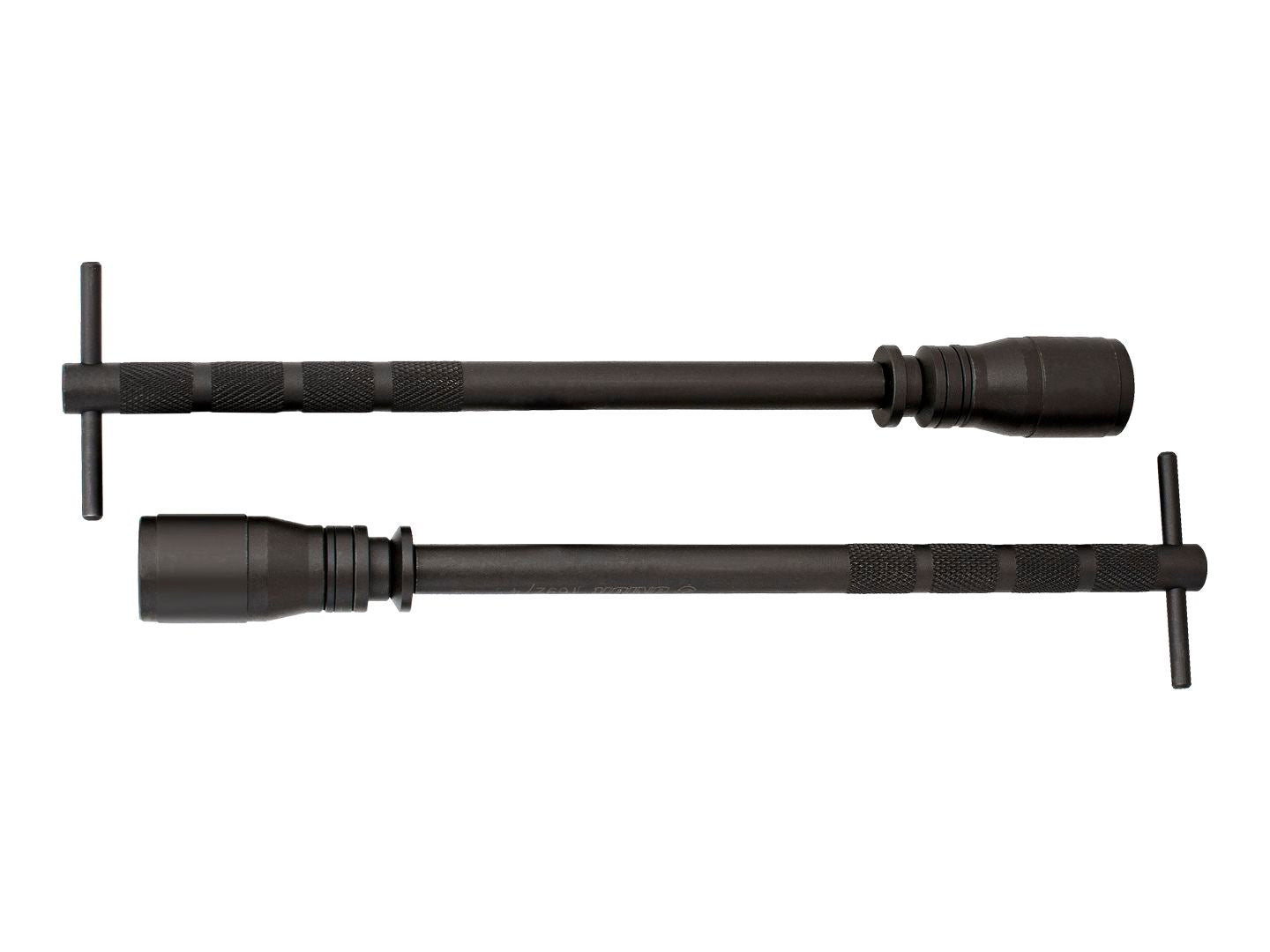 Unior Dropout & Fork Tip Alignment Tool | Boulder Nordic & Cycle Sport