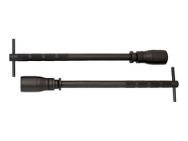 Unior Dropout & Fork Tip Alignment Tool