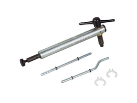 Unior Hanger Genie Silver Tool - 0