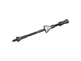 Unior Head Tube Facing  Frame Tool