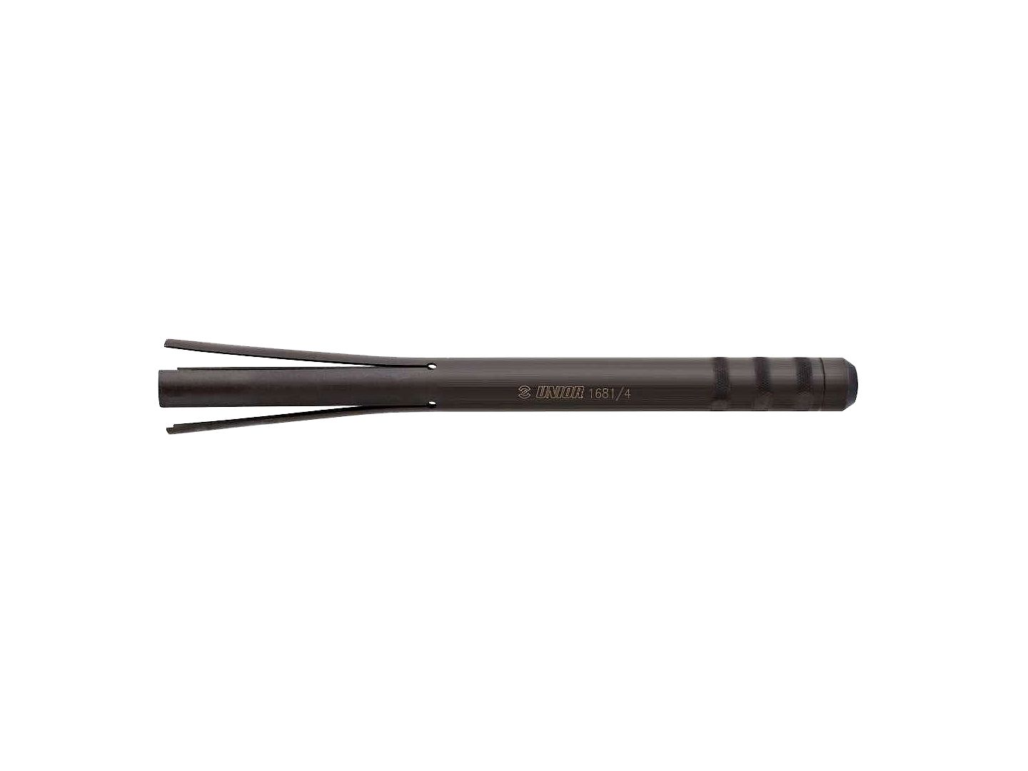 Tool Unior Headset Cup Remover 25.4-31.8mm