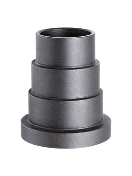 Unior Headset Press Bushing Each Tool