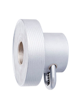 Unior Headset Press Clamping Sleeve Silver Each Tool