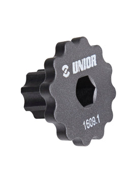 Unior Crank Cap tool Tool