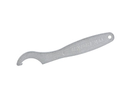 Unior Hook wrench 40-42mm Tool