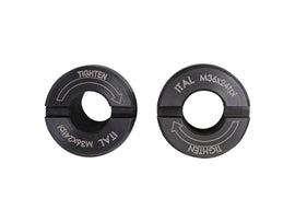 Unior Bottom Bracket Facing Guide ITAL Tool