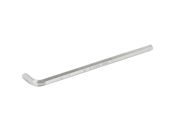 Unior Hex Wrench Long Type 10mm Tool