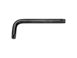 Unior Wrench with TX profile TX25 Tool