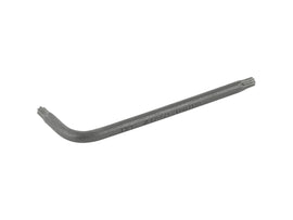 Unior Wrench with TX profile TX10 Tool