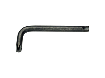Unior Wrench with TX profile TX20 Tool