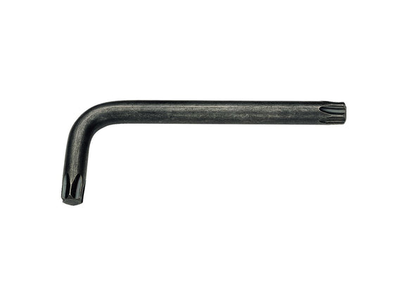 Unior Wrench with TX profile TX20 Tool
