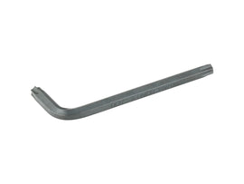 Unior Wrench with TX profile TX27 Tool