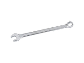 Unior Combination Wrench Long Type 17mm Tool