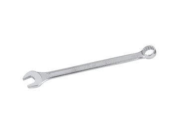 Unior Combination Wrench Long Type 17mm Tool