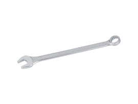 Unior Combination Wrench Long Type 18mm Tool