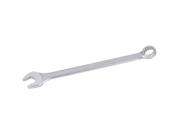 Unior Combination Wrench Long Type 18mm Tool