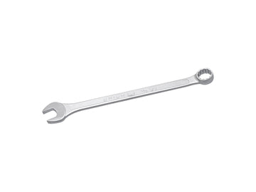 Unior Combination Wrench Long Type 6mm Tool
