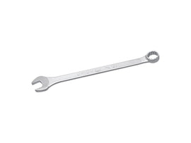 Unior Combination Wrench Long Type 7mm Tool