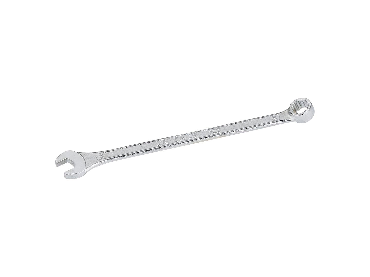 Tool Unior Combination Wrench Long Type 8mm