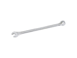Unior Combination Wrench Long Type 8mm Tool