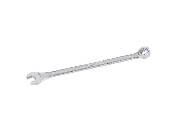 Unior Combination Wrench Long Type 8mm Tool