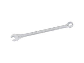 Unior Combination Wrench Long Type 9mm Tool