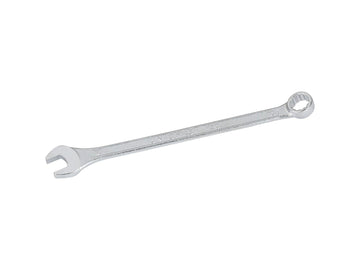 Unior Combination Wrench Long Type 10mm Tool