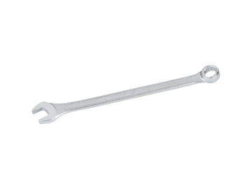Unior Combination Wrench Long Type 11mm Tool
