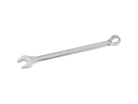 Unior Combination Wrench Long Type 12mm Tool