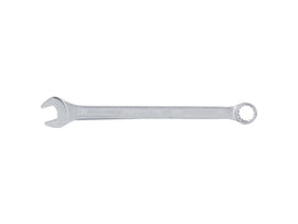 Unior Combination Wrench Long Type 13mm Tool