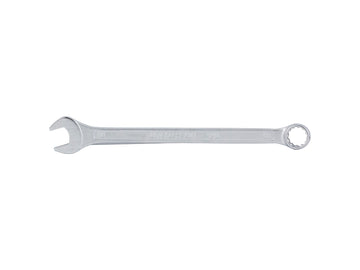 Unior Combination Wrench Long Type 13mm Tool
