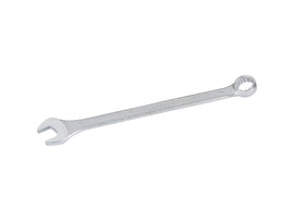 Unior Combination Wrench Long Type 14mm Tool