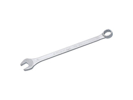 Unior Combination Wrench Long Type 15mm Tool