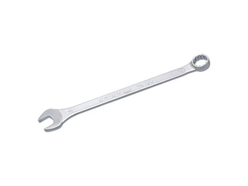 Unior Combination Wrench Long Type 15mm Tool