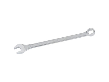 Unior Combination Wrench Long Type 16mm Tool