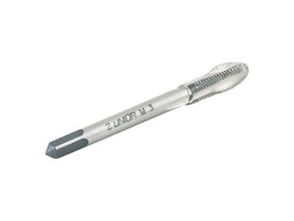 Unior Tap M3 x 0.5 Tool