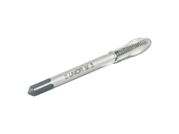 Unior Tap M3 x 0.5 Tool