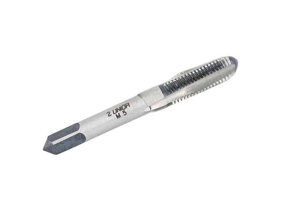 Unior Tap M5 x 0.8 Tool