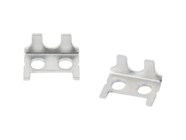 Unior Master Chain  Sram Support Silver Tool