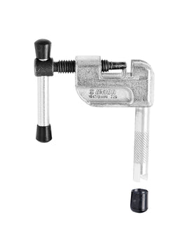 Unior Mini Chain  With Valve Core Remover Tool