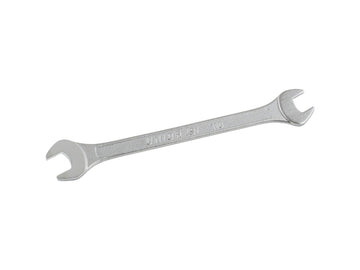 Tool Unior Open End Wrench 12/13mm