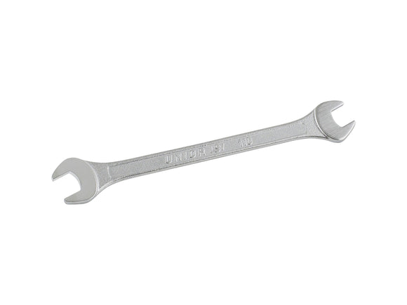 Unior Open End Wrench 24/26mm Tool